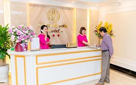 Hoang Hai Hotel